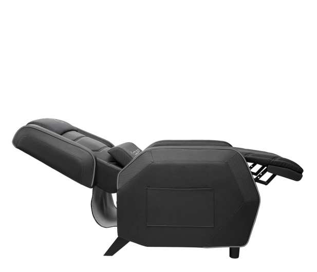 Cougar Ranger S Black - 1191866 - zdjęcie 5